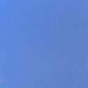 H-Blue