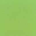 H-Green