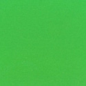 H-Green