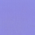 H-Violett