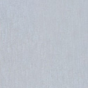 Allaminum