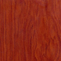 Bubinga