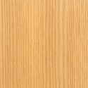 Revival Oak