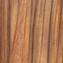 Colorado Walnut